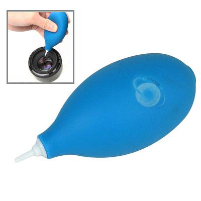 Precision Dust Blower For Circuit Welding And Electronics-1915198391135113217