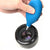 Precision Dust Blower For Circuit Welding And Electronics-1915198391135113217
