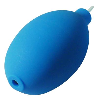 Precision Dust Blower For Circuit Welding And Electronics-1915198391135113219