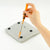 32-Piece Precision Electronics Screwdriver Set-1915198036041142273