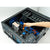 32-Piece Precision Electronics Screwdriver Set-1915198036041142274
