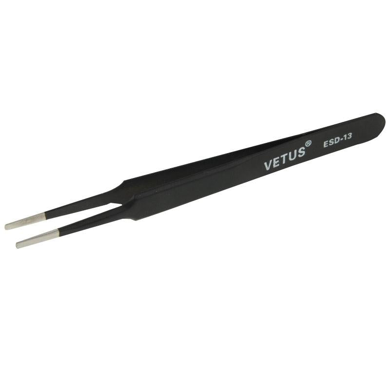 Anti-Static Tweezers For Esd Protection-1915198032350154752