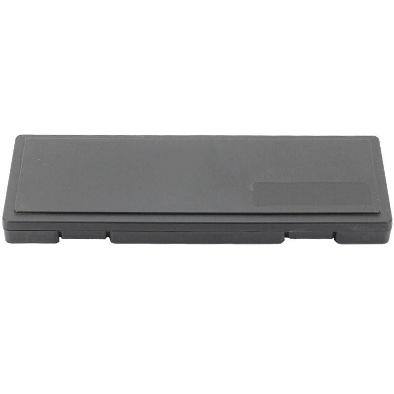 Digital Vernier Caliper / Micrometer - Lcd Display-1915198254719569927