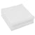 100-Pack Lcd Screen Cleaning Cloth For Camera & Mobile - 9.8 X 9.8Cm-1915198432126046209