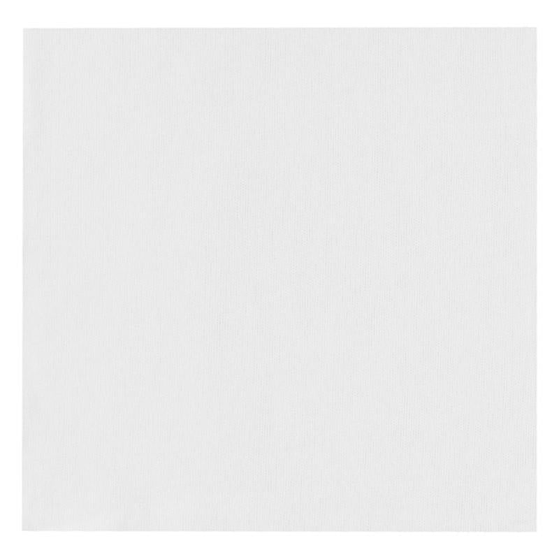 100-Pack Lcd Screen Cleaning Cloth For Camera & Mobile - 9.8 X 9.8Cm-1915198432126046209