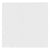 100-Pack Lcd Screen Cleaning Cloth For Camera & Mobile - 9.8 X 9.8Cm-1915198432126046209