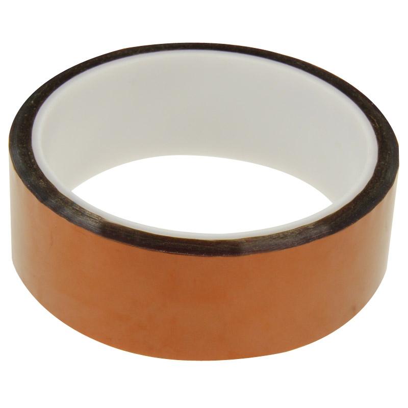 33M High Temp Polyimide Tape For Bga Pcb Soldering-1915198379953098753