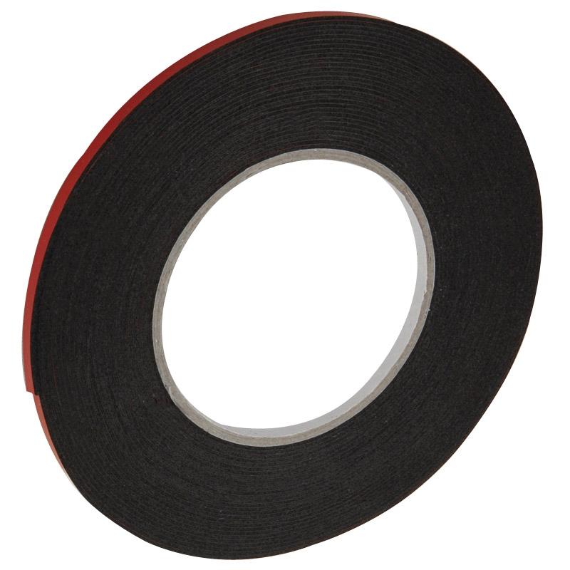 10M Double Sided Adhesive Tape - 0.3Cm Width-1915198112998232065