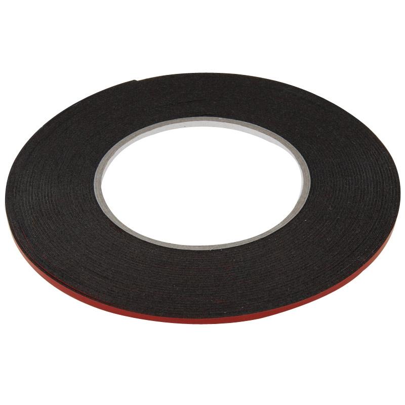 10M Double-Sided Adhesive Tape - 0.5Cm Width-1915197968588345345