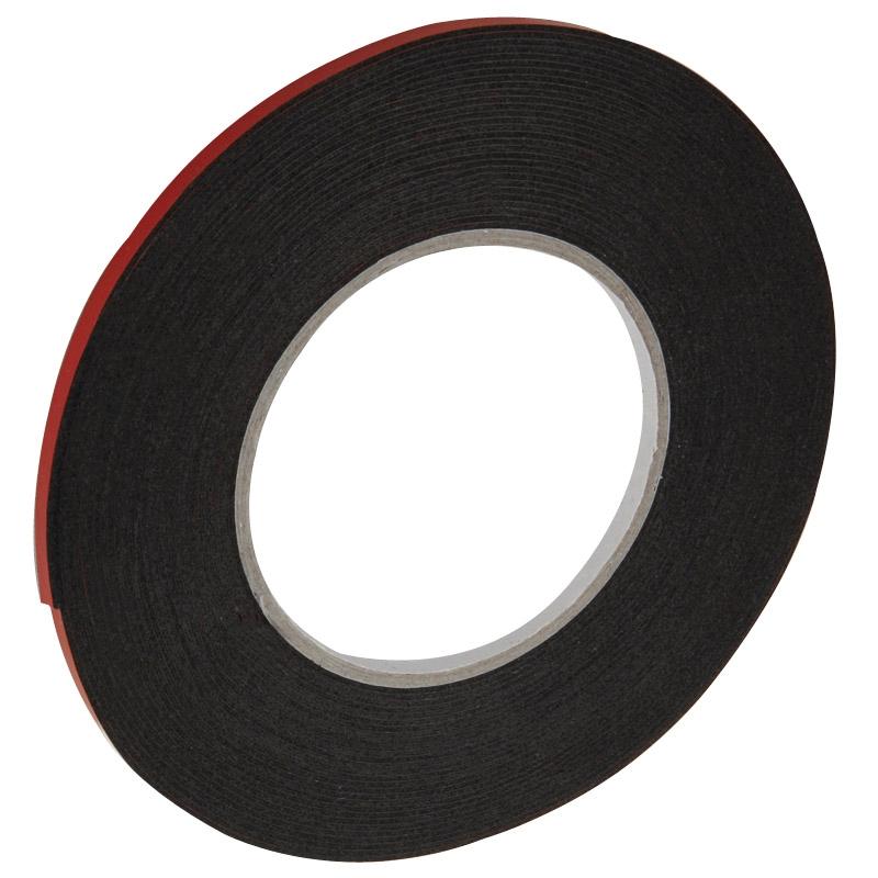 10M Double-Sided Adhesive Tape - 0.5Cm Width-1915197968588345345