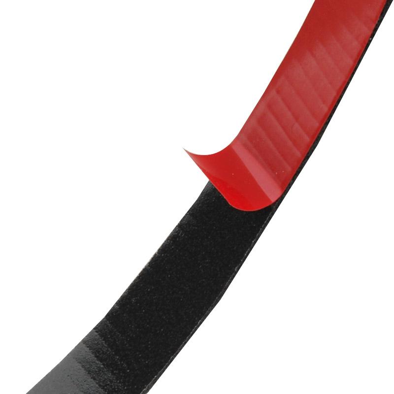 10M Double-Sided Adhesive Tape - 1.5Cm Width-1915197623971745795