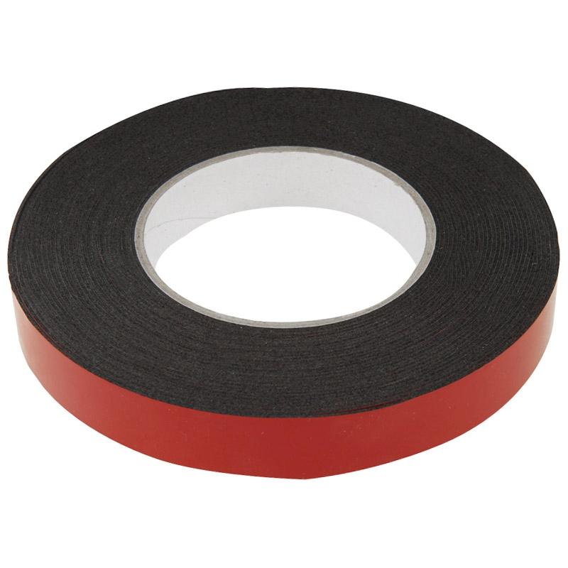 10M Double-Sided Adhesive Tape - 2Cm Width-1915197437362966529