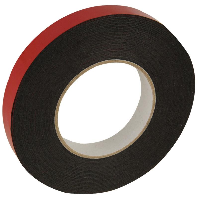 10M Double-Sided Adhesive Tape - 2Cm Width-1915197437362966529