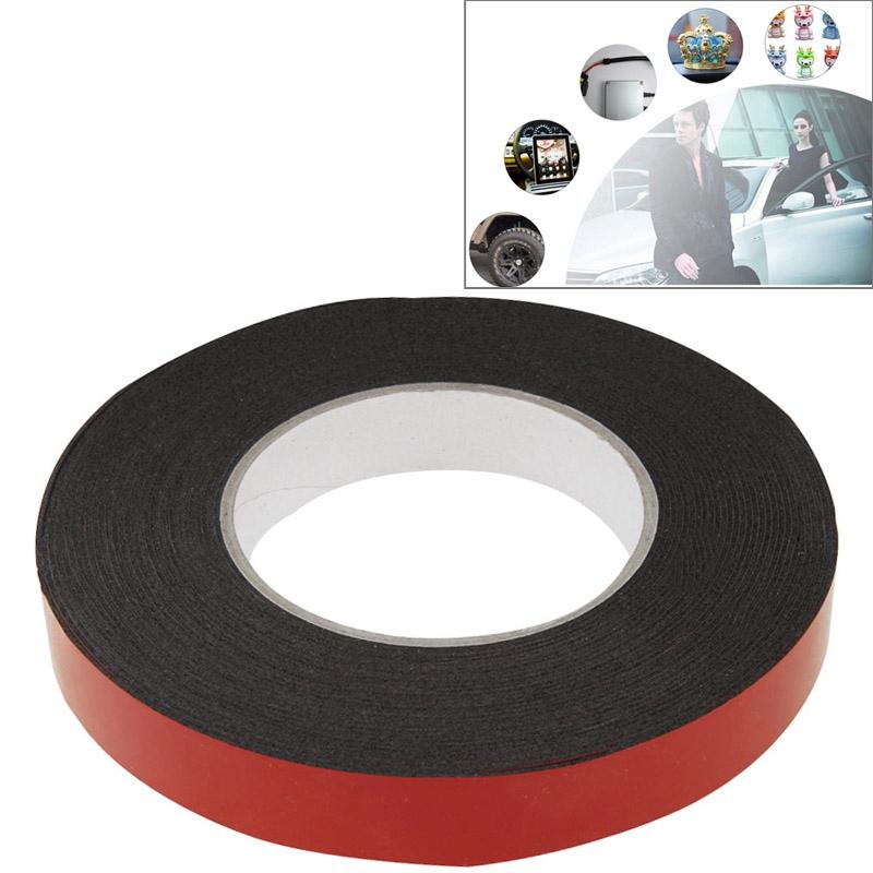 10M Double-Sided Adhesive Tape - 2Cm Width-1915197437362966533
