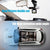 2.0 Lcd Radar Detector Dvr With Laser Gps Logger - Hd 720P 30Fps-1915198003107467269