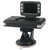 2.0 Lcd Radar Detector Dvr With Laser Gps Logger - Hd 720P 30Fps-1915198003107467265
