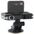 2.0 Lcd Radar Detector Dvr With Laser Gps Logger - Hd 720P 30Fps-1915198003107467271