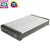 3.5 Sata External Hdd Case - High Speed-1915197979162185728