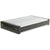 3.5 Sata External Hdd Case - High Speed-1915197979162185730