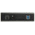 3.5 Sata External Hdd Case - High Speed-1915197979162185731