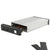 3.5 Sata External Hdd Case - High Speed-1915197979162185732