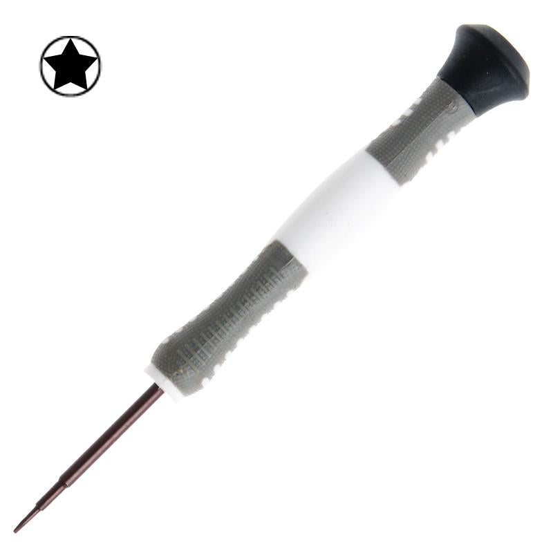 Premium Iphone Opening Tools - Compatible With 5 / 5S / 5C & 4 / 4S-1915196989738455045