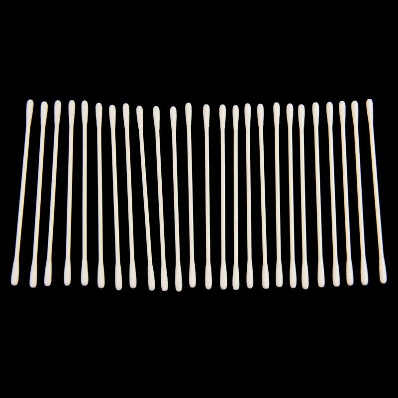 Cleanroom Cotton Swabs For Lcd Panel Purification-1915197911742943236