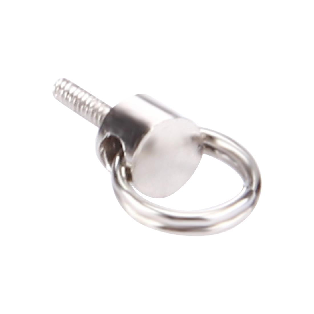 Universal Lanyard Screw For Iphone Models 11 14-1915198007435988993