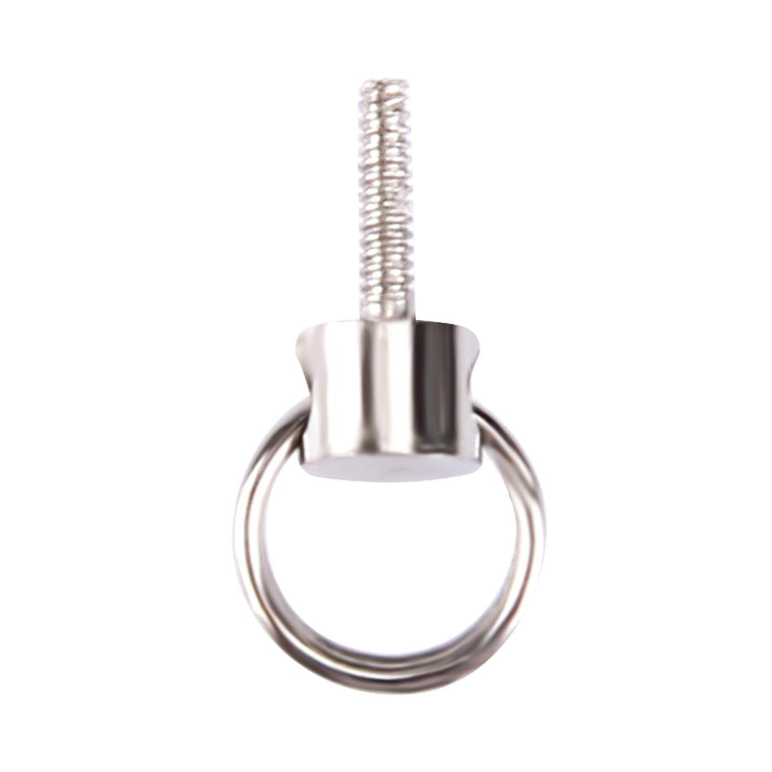 Universal Lanyard Screw For Iphone Models 11 14-1915198007435988995