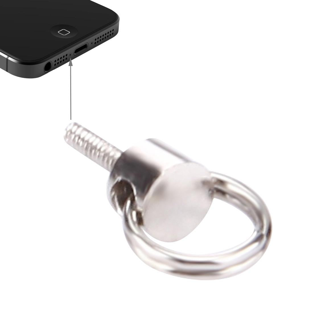 Universal Lanyard Screw For Iphone Models 11 14-1915198007435988996