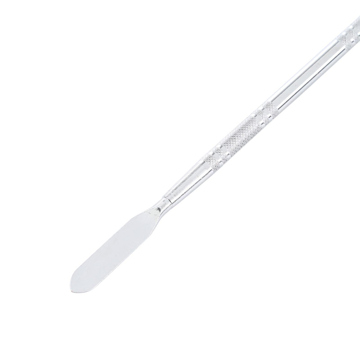 Aluminum Disassemble Stick - Professional Metal Spudger Tool-1915197762232782857