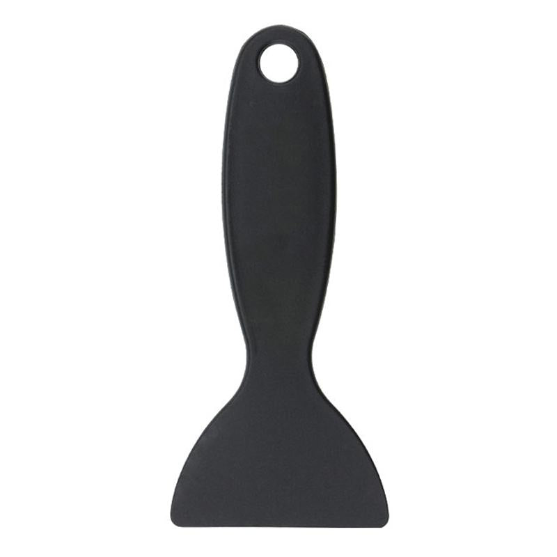 Capacitive Screen Repair Tools For Phone / Tablet - Plastic Scraping Knives-1915197096420577286