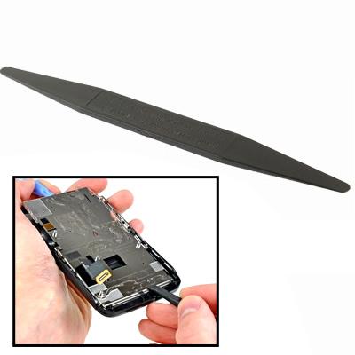 Mobile Phone Disassembly Tool For Capacitive Screens-1915198242321207298