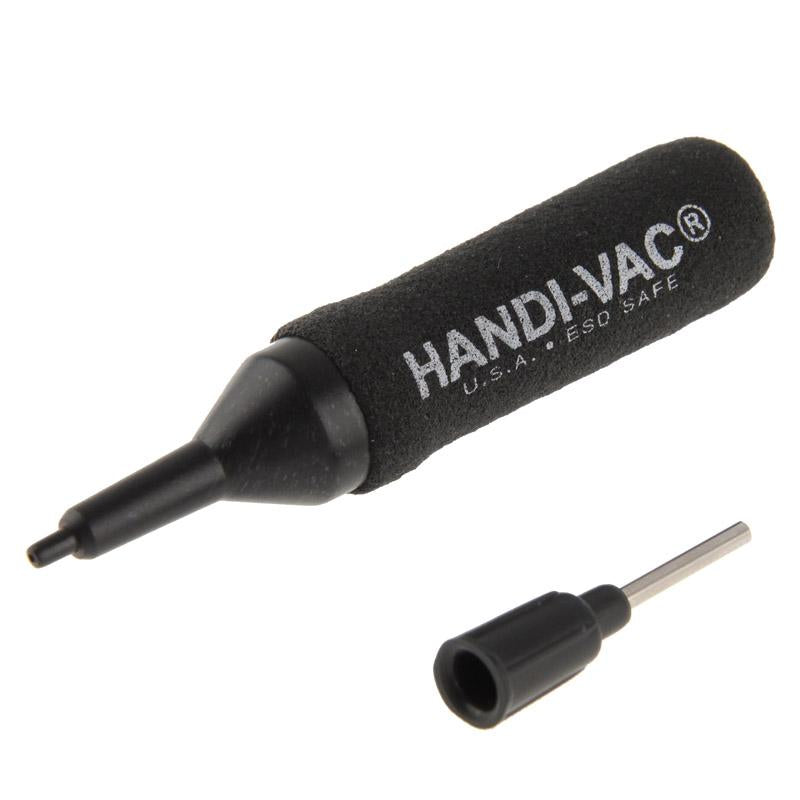 Anti-Static Vacuum Suction Pen For Ic Component Picking - High Quality Black-1915197770969518083