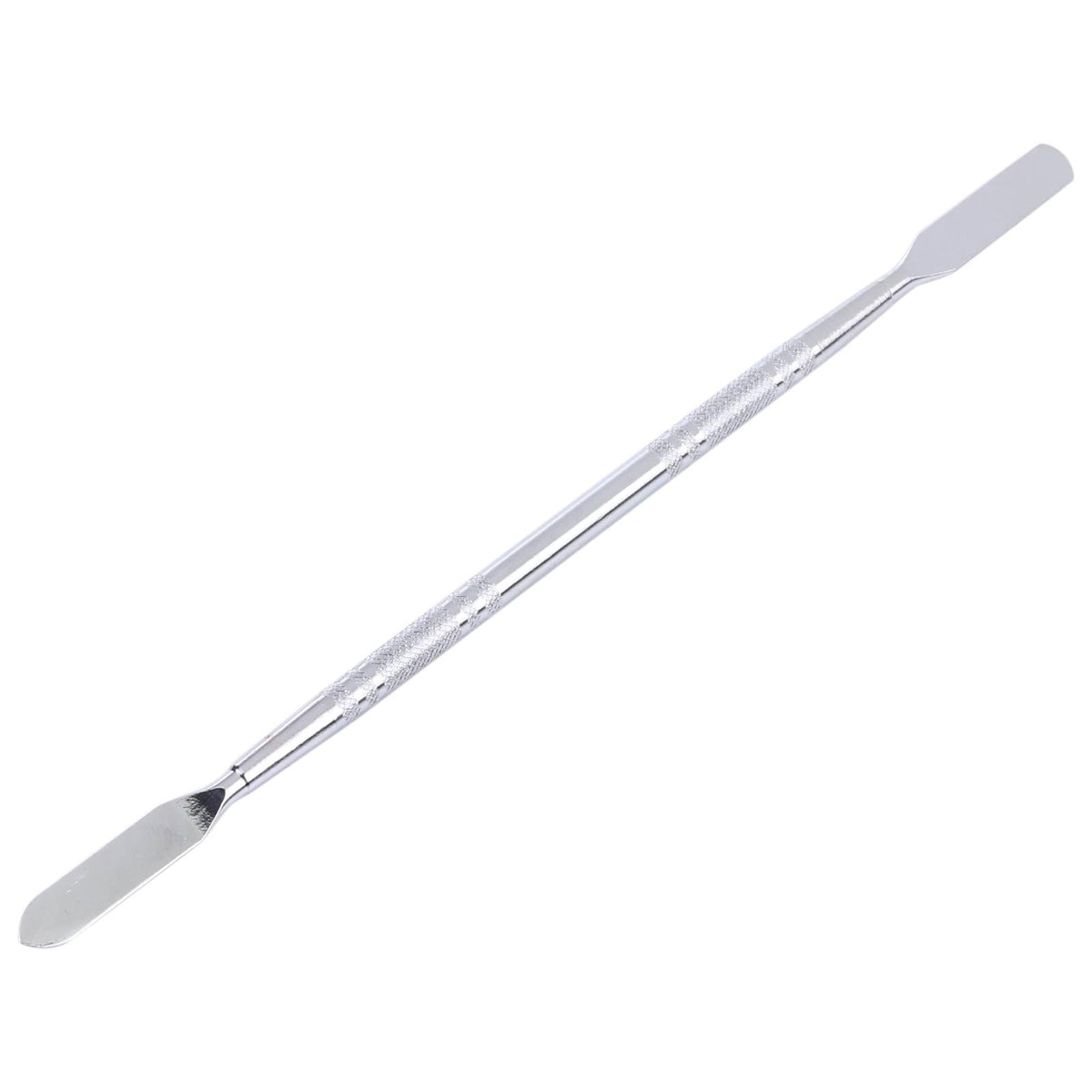 18Cm Professional Metal Disassembly Rods For Mobile Phone / Tablet Repair-1915197596511637511