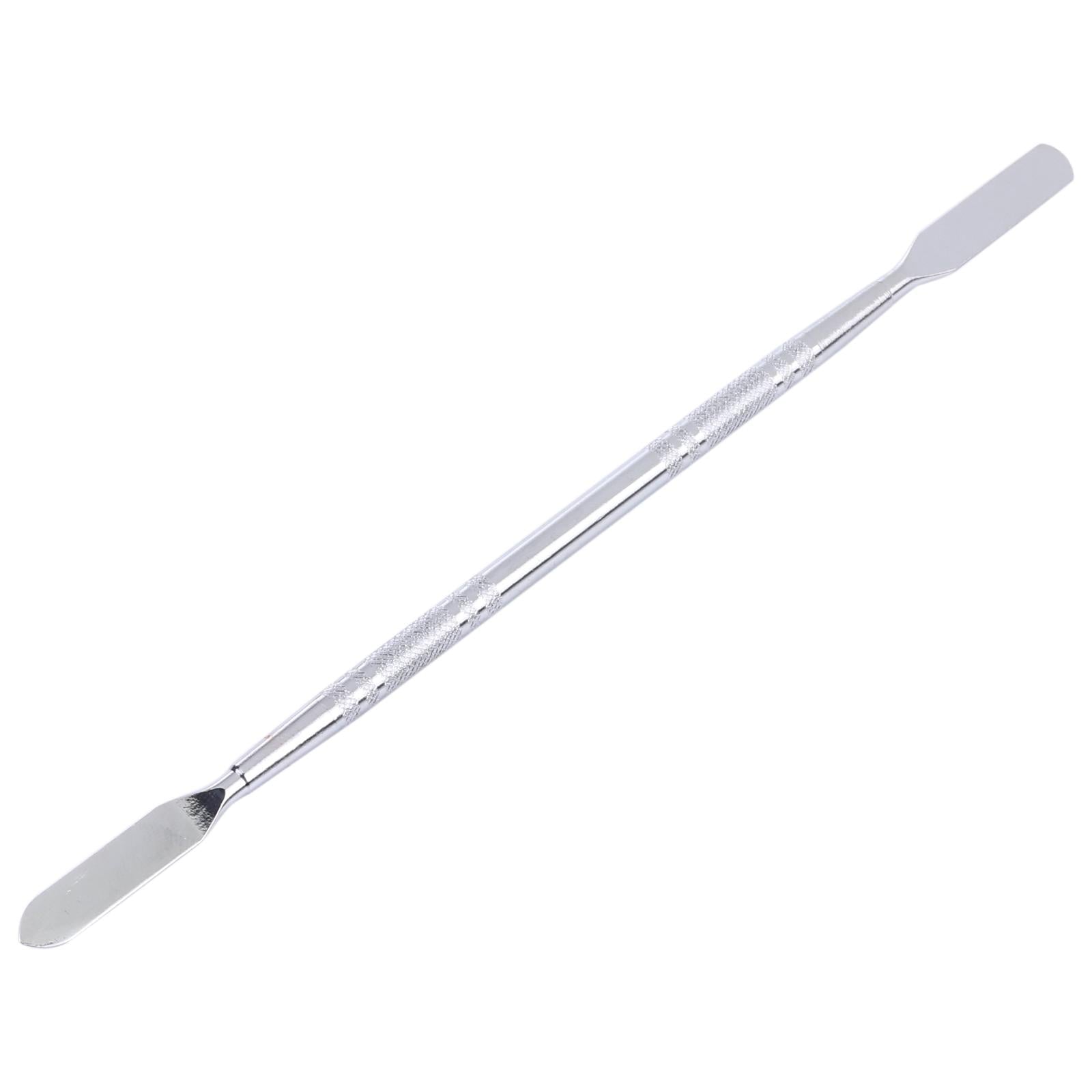 18Cm Professional Metal Disassembly Rods For Mobile Phone / Tablet Repair-1915197596511637511