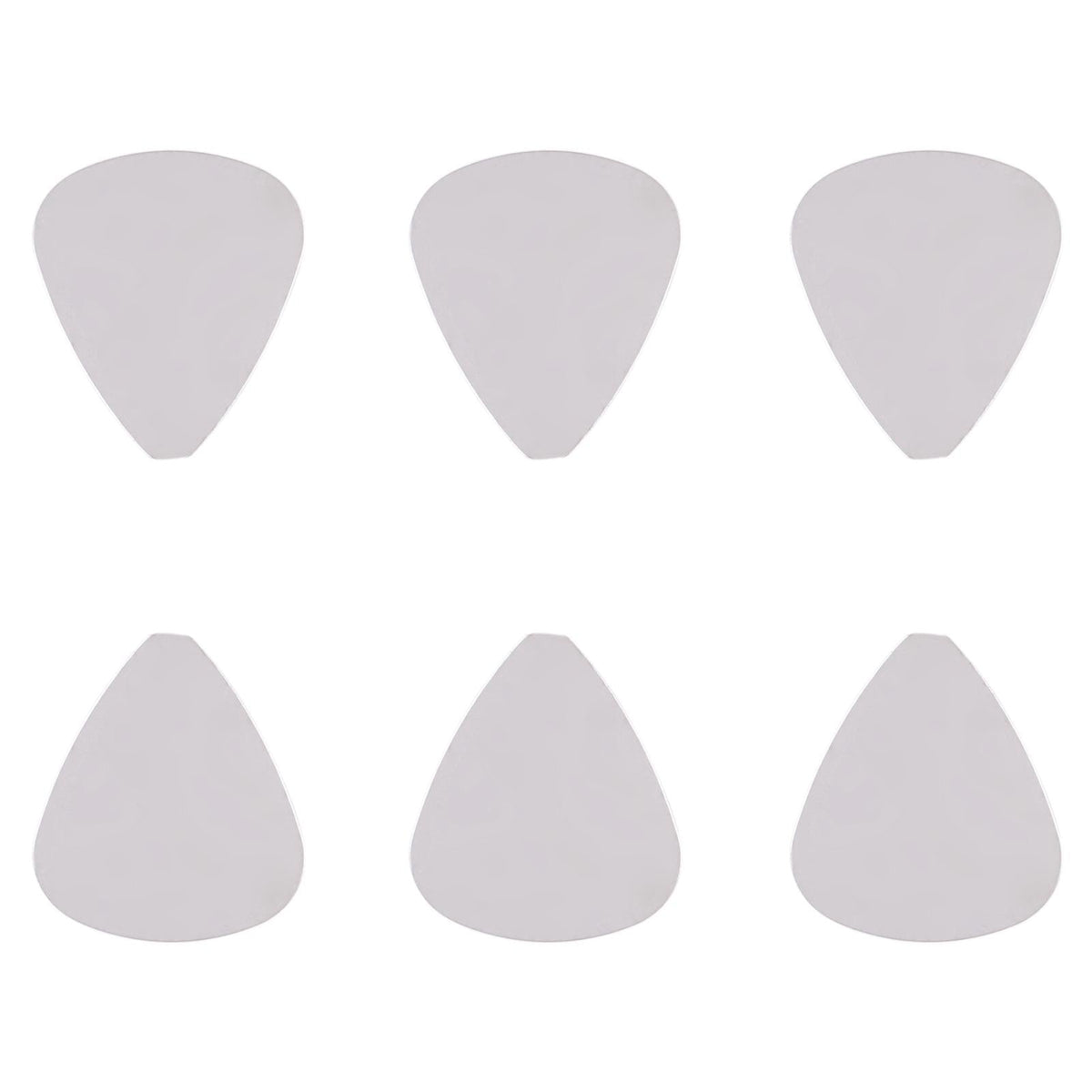 Metal Triangle Repair Tool For Mobile Devices - Silver-1915197413061169158