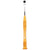 2.0X25Mm Cross Screwdriver For Iphone Mobile Phones And Digital Cameras - Professional And Versatile-1915197247038033921