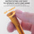2.0X25Mm Cross Screwdriver For Iphone Mobile Phones And Digital Cameras - Professional And Versatile-1915197247038033926