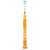 2.0X25Mm Slotted Screwdriver For Iphone Mobile Phones And Digital Cameras - Professional And Versatile-1915198250365882368