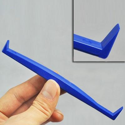 7-Piece Professional Opening Tool Set For Iphone Ipad And Other Mobile Devices-1915198080299438082