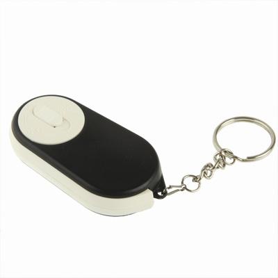 Versatile 22-Piece Screwdriver Set For Laptop Mobile And Pc Repair-1915197780654166021