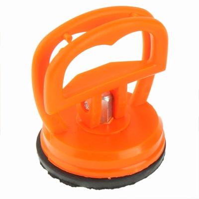 Versatile 22-Piece Screwdriver Set For Laptop Mobile And Pc Repair-1915197780654166025