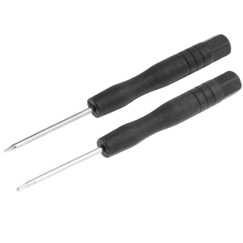 18-Piece Mobile Phone Repair Kit-1915197687536422913