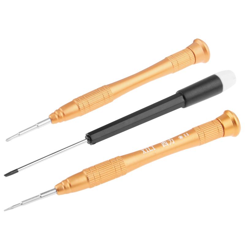 15-Piece Mobile Phone Repair Kit-1915197497085661185