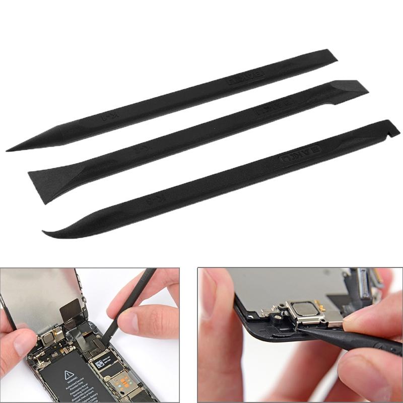 3-In-1 Pry Bar Opening Repair Tools For Flexible Flat Cables-1915198247094325248