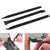 3-In-1 Pry Bar Opening Repair Tools For Flexible Flat Cables-1915198247094325248