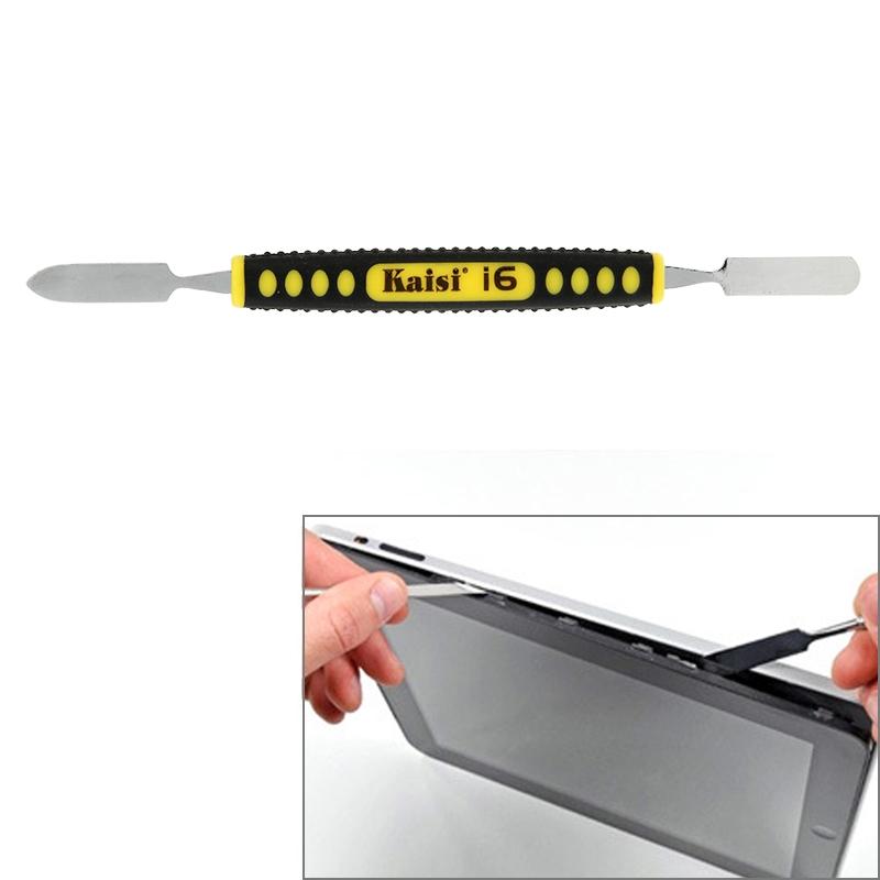 Kaisi I6 Metal Opening Repair Tool For Samsung Iphone Ipad Laptop Tablet-1915198077120155649
