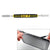 Kaisi I6 Metal Opening Repair Tool For Samsung Iphone Ipad Laptop Tablet-1915198077120155649
