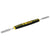 Kaisi I6 Metal Opening Repair Tool For Samsung Iphone Ipad Laptop Tablet-1915198077120155648